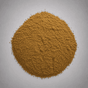 Special Tea Masala — close-up detail