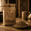 OG Kashmiri Kawha — primary product shot