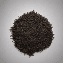 Orthodox Black Long Leaf Tea — close-up detail