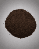 Premium CTC Tea — close-up detail